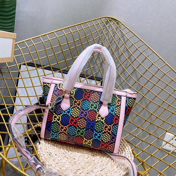 

casual women messenger bag small crossbody shell bag mini fashion shoulder bags women crossbody bag for girl handbagsbeach bags
