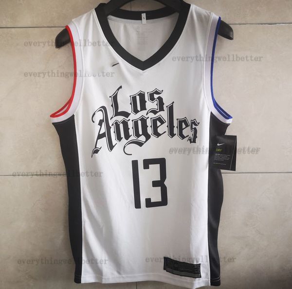 kevin durant bulls jersey