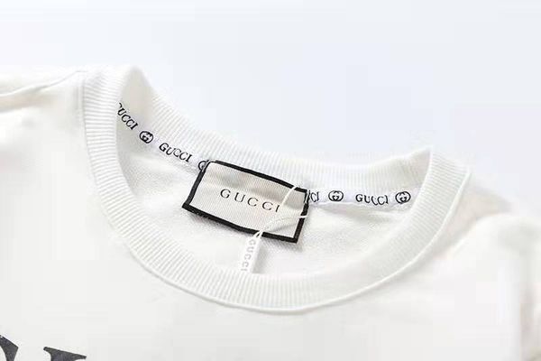 

2019 fashion men hoodies new casual mens hoodies women long sleeve sweatshirt autumn winter pullover mens clothing b100392k, Black
