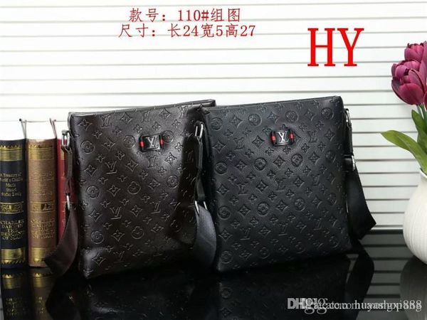 

2019 styles handbag fashion leather handbags women tote shoulder bags lady handbags bags purse hy110