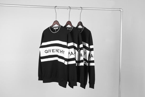 

2019 fa hion off hoodie ale new loo e men and women hooded weater loo e hoodie couple hoodie whole ale hipping