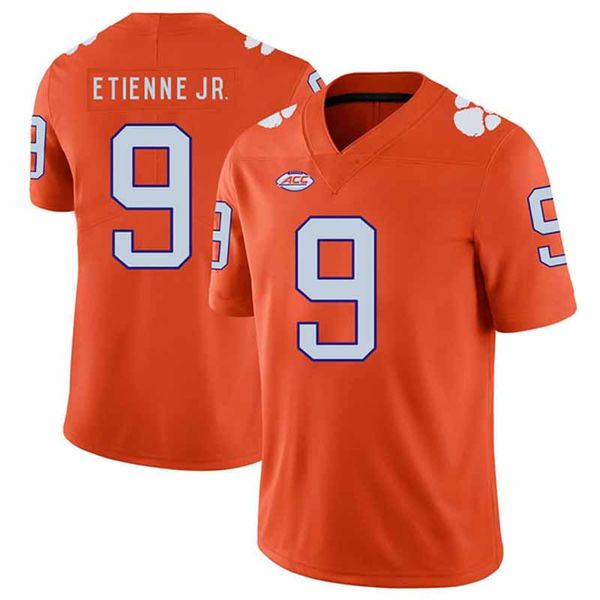

5656694 ncaa 7 dwayne haskins jr jersey 97 nick bosa 13 tua tagovailoa trevor lawrence american college football jersey 20159659, Black