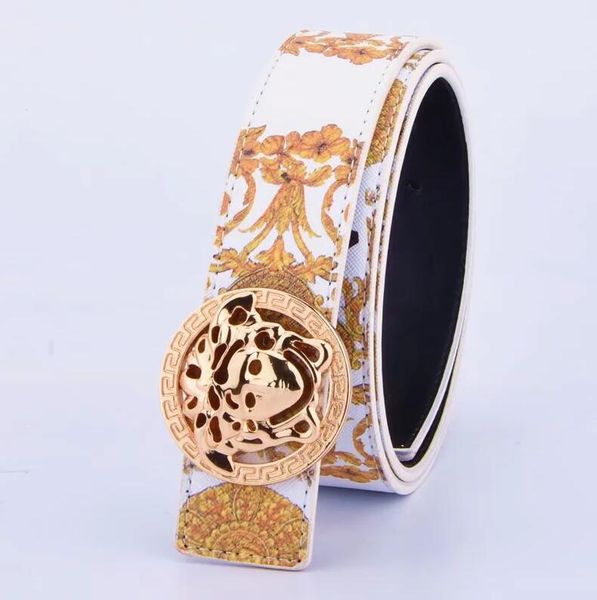 

belts white belt fashion children's belts luxury decorative belts brand designers belt accessories designers belt 678, Black;brown