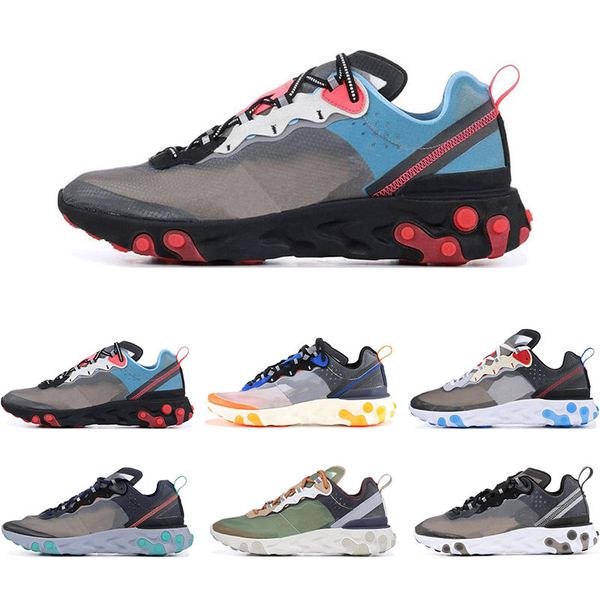 react element independence day