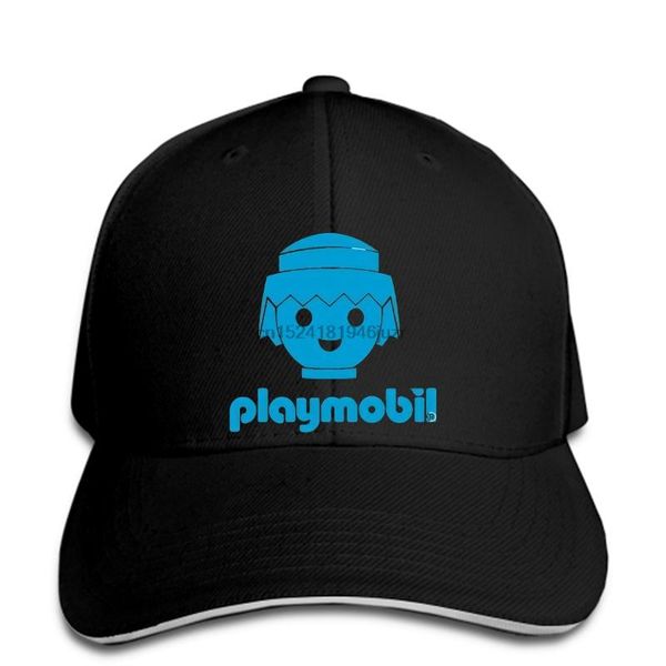 

hip hop baseball caps camiseta playmobilmaglietta snapback, Blue;gray