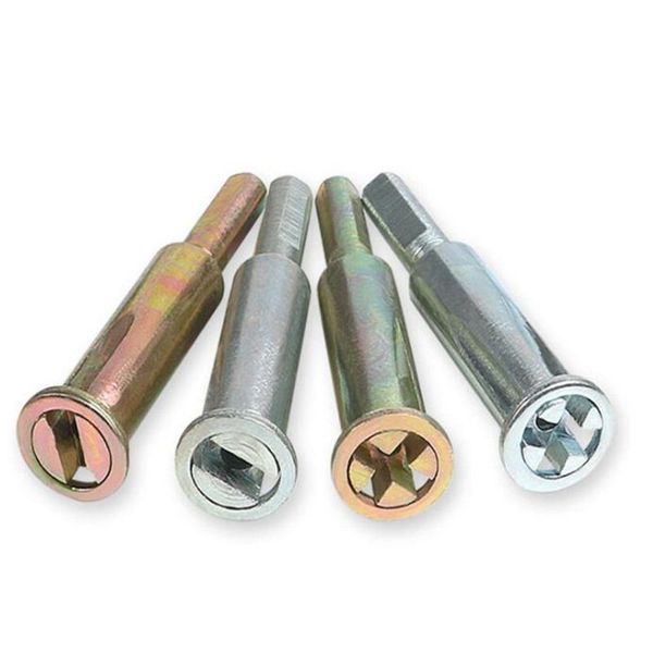 

magical electrician automatic twisting wire stripping quick connector