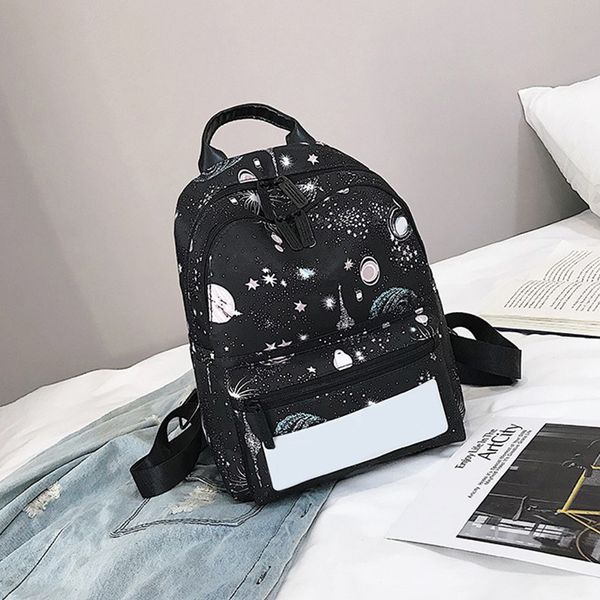 

famous new designer backpack sport casual outdoor travel bags school bags for men women boy girl