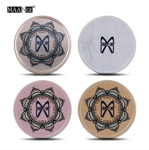 

maange макиж кии оики гђбка дл ни веа оики кией eyeshadow гђбки кѬђбб