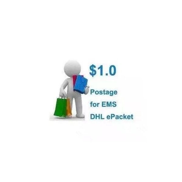 

lothes pay for price difference or dhl&ems transportation costs order dedicated link customizing all kinds of shirt payment l