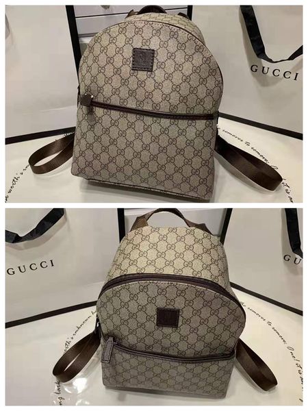 

рюкзаки сумки для женщин сумка г письмо дизайнерская сумка бренда роскошь плеча мешок мужчин ноутбук сумки мальчик девочка школа дизайнер кн