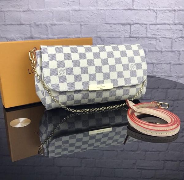 

N40718 любимый мм сумочка белая сетка женские сумки знаковых сумки ТОП ручки сумки н