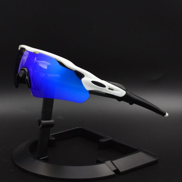 

sports polarized 5 lens mtb road bike glasses bicycle sunglasses cycling cyclist eyewear 2019 men women running riding goggles