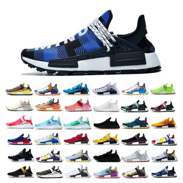 Every human race shoe Clearance