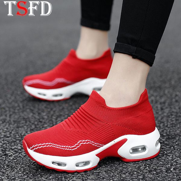 

slip-on мђжкие кѬоовки на воздђной подђке поѬивна обђв плаоѬма мђжкие к