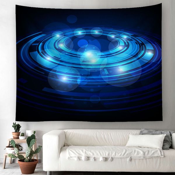 

150*100cm home decorati fashion accessories indian mandala tapestry wall hanging multifunctional tapestry boho printed bedspread cover yoga