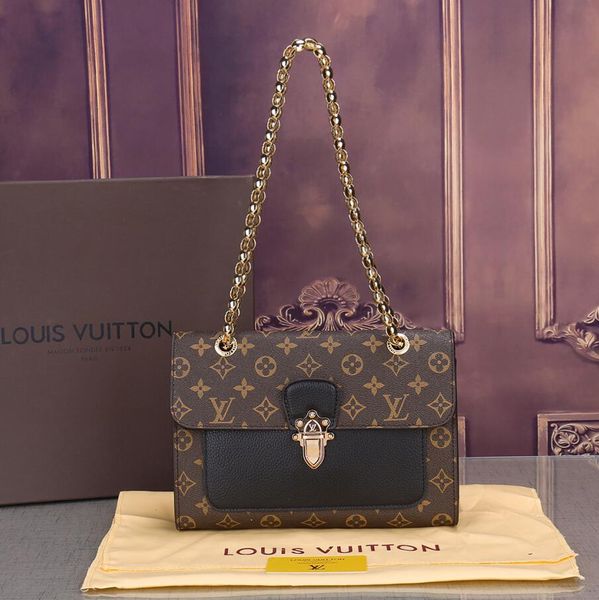 

Bolsa de Ombro neverfull