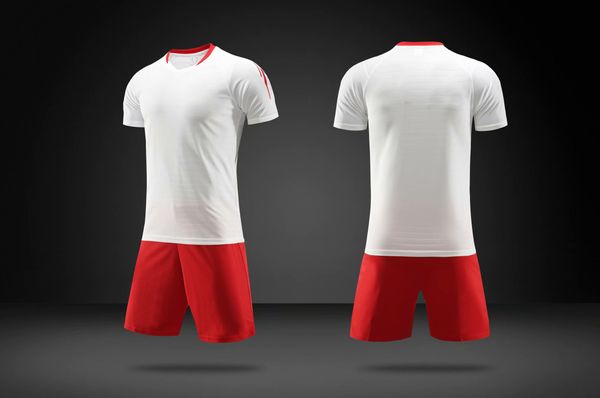 

2019 2020 jersey, national team jersey, club jersey, various season jerseys, 20 21 custom jerseys, juventus, real madrid, brazil, barcelona, Black;yellow