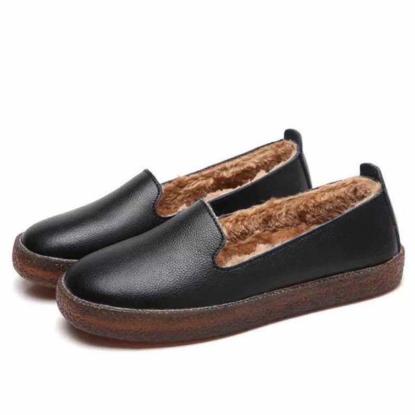 

with box sneaker casual shoes trainers fashion sports shoes leather boots sandals slippers vintage air for woman 06px1090, Black
