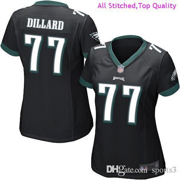 personalized baby eagles jersey