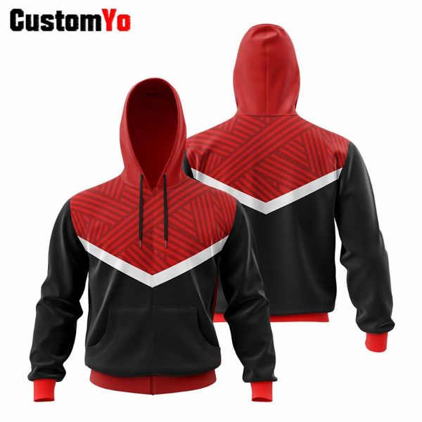 

new style sweatshirt custom your own design hoodies for kid, White;black