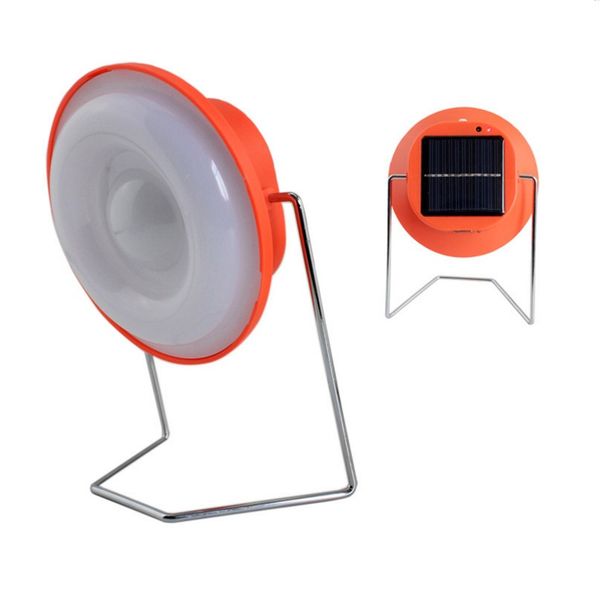 

solar tent light table lamp camping light usb interface led super bright emergency light