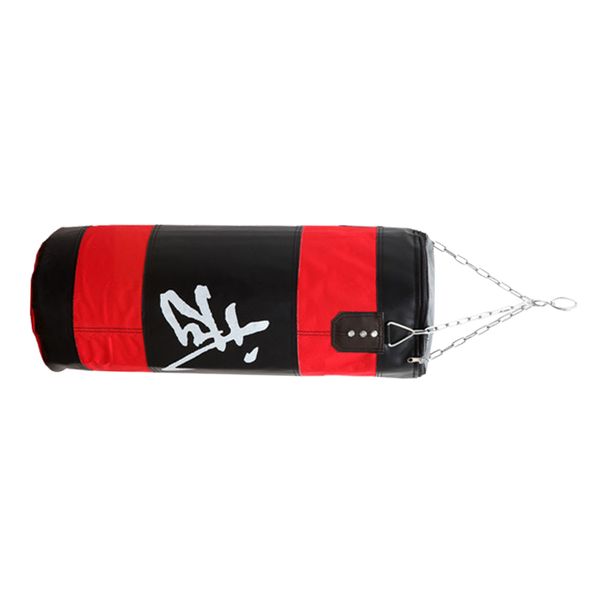 

70см обучение фитнес mma бокс sandbag крюк подвесной слейте боксерскую грушу