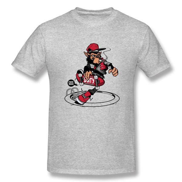 

customized printing brand /ropa verano mujer/sexo/juguetes sexuales/mascara/halterbank fitness, White;black