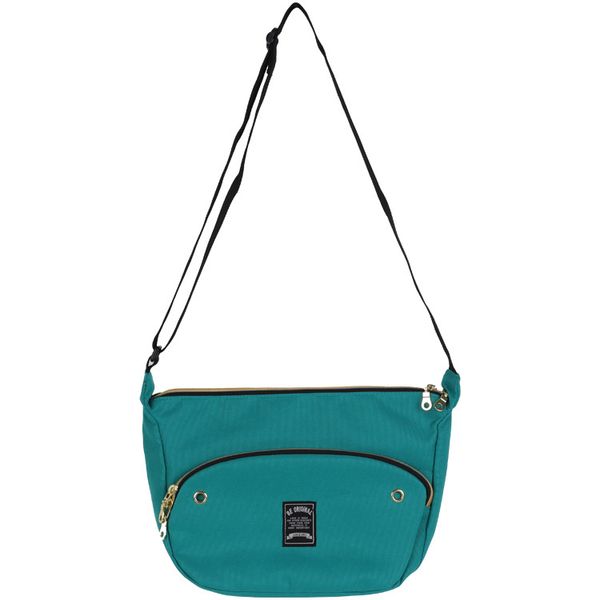 

korean wild casual shoulder diagonal handbag retro trend of casual canvas bag handbag custom