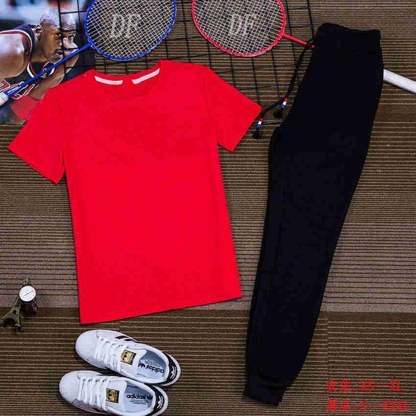 

summer new arrival mens designer suits n brand luxury mens cloths breathable print casual mens suit, Gray