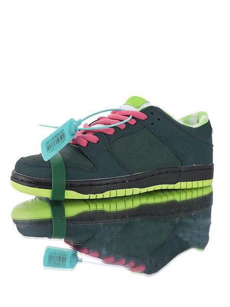 

2020 wholesal конструктор омаров concepts х sb dunk low кирие синий фиолетовый dove кроссовки dunks женщины мужские кроссовки спортивные тап