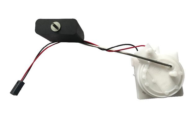 

oe 93285974/93281637 car parts fuel level sensor for sail 01-03 iron tank