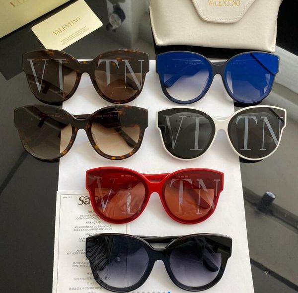 

designer sunglasses for men women sunglasses for women sun glasses men designer glasses men sunglasses mens glasses0000, White;black