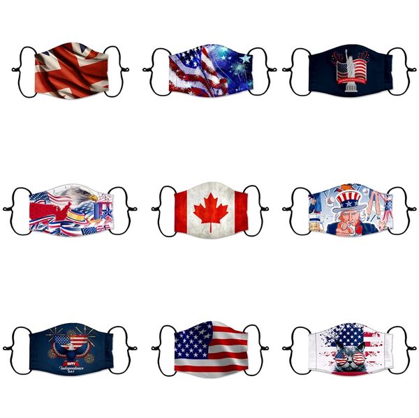 

designer face mask fashion cotton dustproof mouth face mask anime cartoon women men face mouth masks couple mask #361