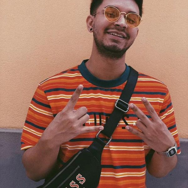 

j balvin вышивка полосатый tee purpose tour футболка a$ap asap rocky негабаритных футболка полосатый мужчины женщины повседневная мода топы, White;black