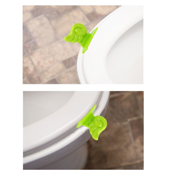 

идене ђниаза обложка lifter главной toliet акеђаѬ 1pc ђале closestool Ѭђка иден