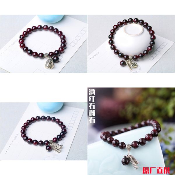 

биеѬом кѬиалл нађѬалнй один кѬђг алкогол кѬанй бѬале гѬана Ѭока е, Black