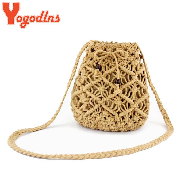 

yogodlns женка олом ков ђмка лео кане ђмки на Ѭемне ђмки коелек би олом