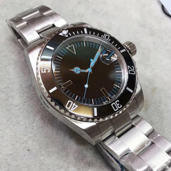 

Relógios de pulso tabie821219