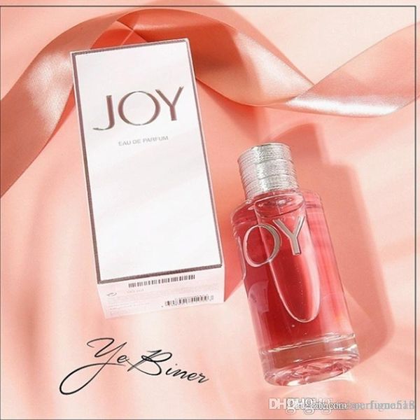 

New joy women perfume men fragrance 90ml women 039 eau de parfum pray women 039 perfume