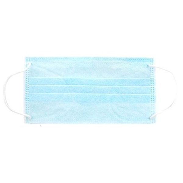 

whholesale dust personal use face non face mask woven face masks factory directly