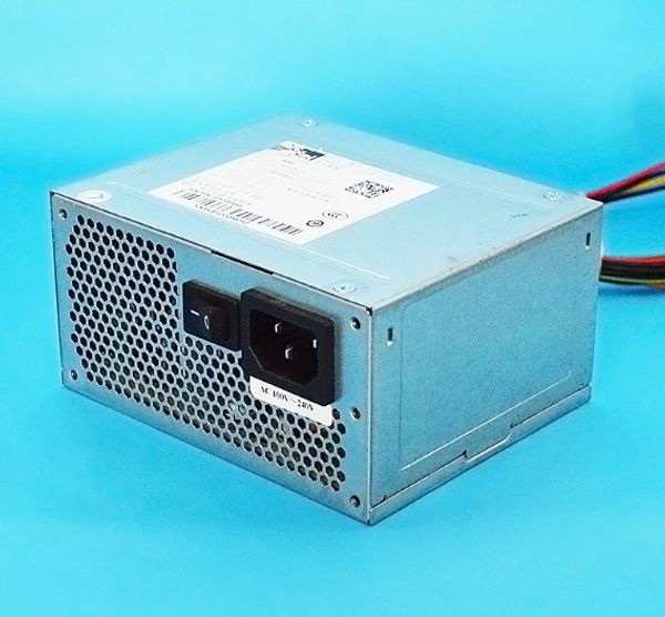 

100% высокое качество питания сервера питания для sfxa5061b 60w полностью протестированы