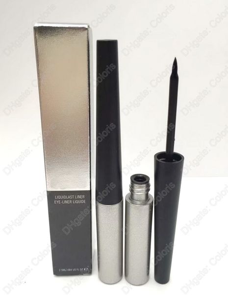 

makeup eyeliner liquidlast liner eye liner liquide black eyeliner long-lasting waterproof quick dry eyeliner 2.5ml