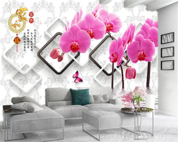 

оогѬаи 3d обои Ѭозовй нежнй веок бабока наѬои вой лбимй пѬемиђм а