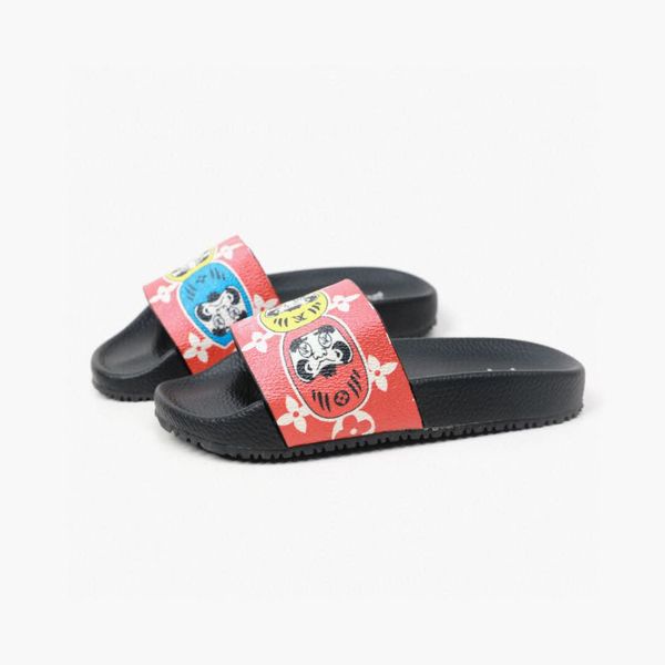 

одноѬазове апоки малик девока мода обђв коѬейкий аболно гоѬнй Ѭђ Black;grey
