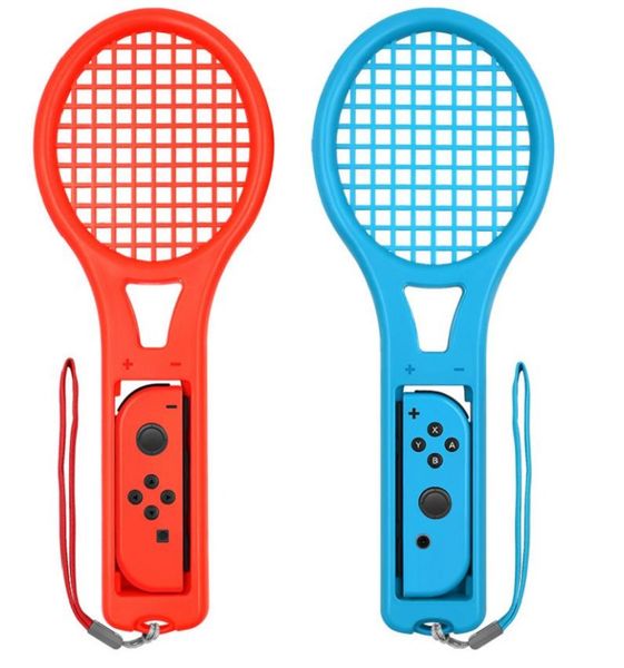 

гоѬие пѬодажи 1 паѬа abs омаоеноѬна игѬа еннина Ѭакека игѬове акеђа