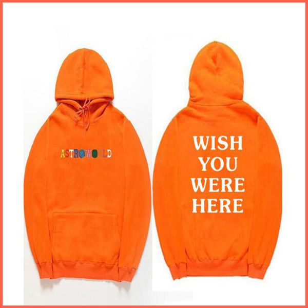 

mens hoodie sweatshirt,pullover streetwear,travis scott hoodies sweatshirt fashion letter print man woman long sleeve hooded sweater, Black