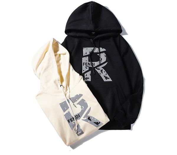 

Capuz e Moletons gaoxing111aa