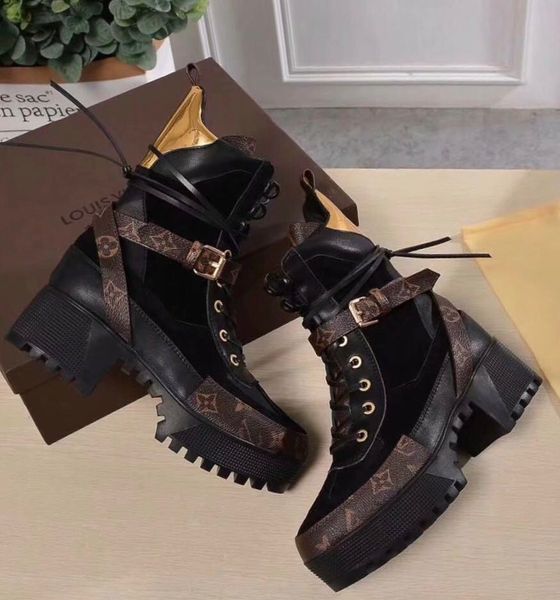 

Botas para Criança toy99