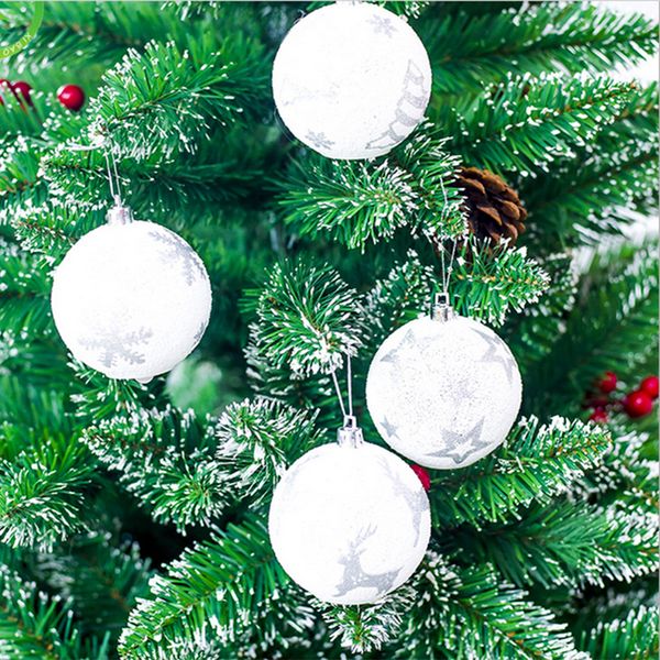 

xmas tree ornament christmas tree pendant christmas decoration party home decor arts ball led luminous beautiful hanging gifts