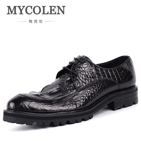 anti slip dress shoes